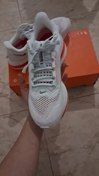 Nike Pegasus Premium Original