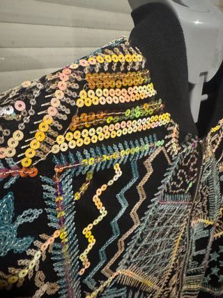 Ropa mujer: nueva y seminueva