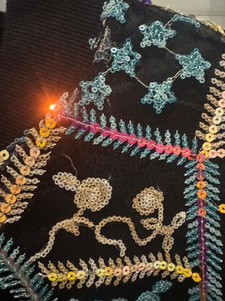 Ropa mujer: nueva y seminueva