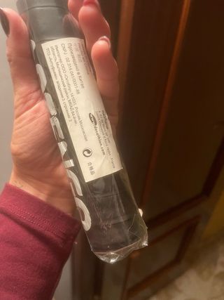 Raqueta Tenis ARTENGO 700 Decathlon Adulto