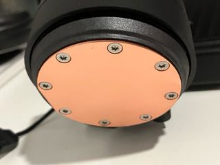 Refrigeración Líquida MSI MAG CORELIQUID 240R