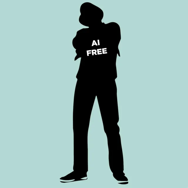 CLASES PARTICULARES - DISTINTOS NIVELES 