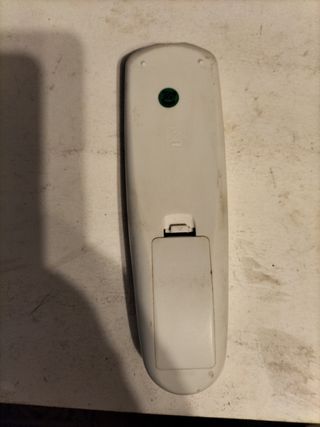 Mando a distancia Saxem Antena 3