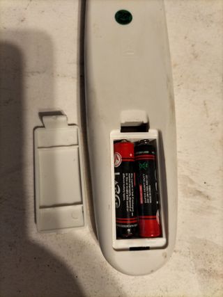 Mando a distancia Saxem Antena 3