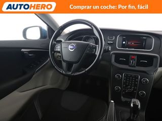 Volvo V40 2.0 D2 Kinetic