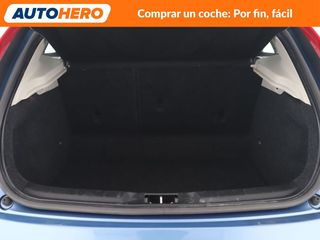 Volvo V40 2.0 D2 Kinetic