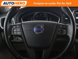 Volvo V40 2.0 D2 Kinetic