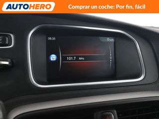 Volvo V40 2.0 D2 Kinetic