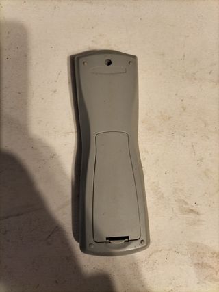 Mando a distancia Philips