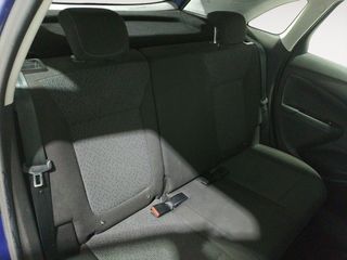 Opel Crossland X Selective