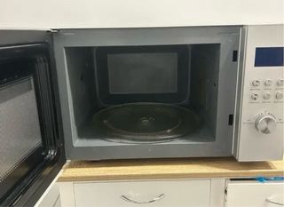 Microondas Tarrington House MWD5130