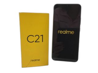 Realme C21 64GB