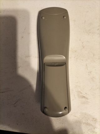 Mando a distancia Samsung