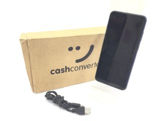 ZTE Blade A5 (2020) Negro