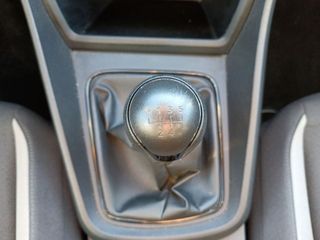 Seat Leon Reference Plus