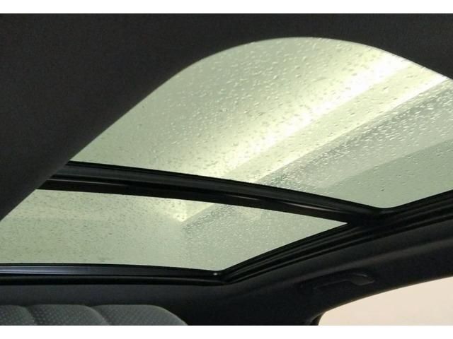 DS DS7 Crossback PureTech 180 Rivoli Auto 132 kW (180 CV)