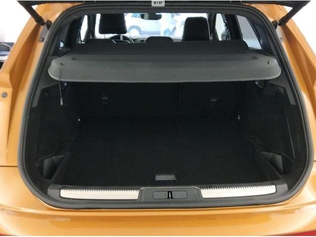 DS DS7 Crossback PureTech 180 Rivoli Auto 132 kW (180 CV)