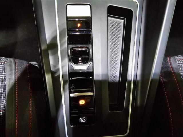 Volkswagen Golf GTI 2.0 TSI 180 kW (245 CV) DSG