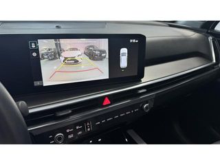 Kia Sorento 1.6 T-GDi HEV Emotion 4x2 Auto 158 kW (215 CV)