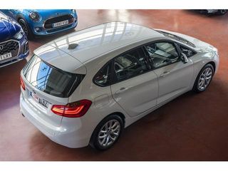 BMW Serie 2 225xe iPerformance Active Tourer 165 kW (224 CV)