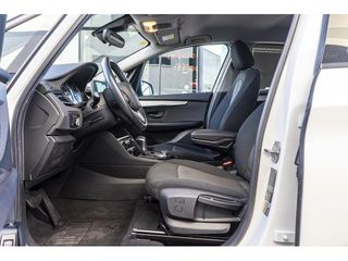 BMW Serie 2 225xe iPerformance Active Tourer 165 kW (224 CV)