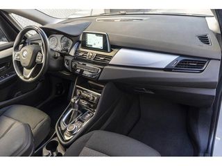 BMW Serie 2 225xe iPerformance Active Tourer 165 kW (224 CV)