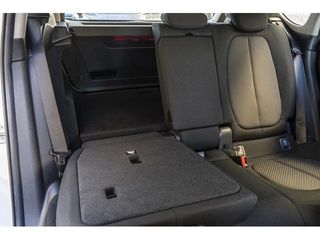 BMW Serie 2 225xe iPerformance Active Tourer 165 kW (224 CV)