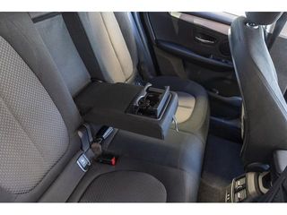 BMW Serie 2 225xe iPerformance Active Tourer 165 kW (224 CV)