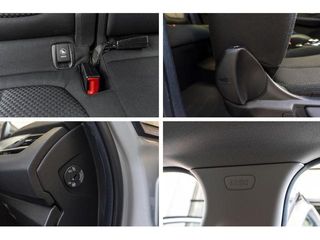 BMW Serie 2 225xe iPerformance Active Tourer 165 kW (224 CV)