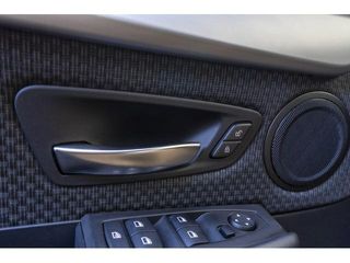 BMW Serie 2 225xe iPerformance Active Tourer 165 kW (224 CV)