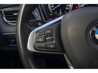 BMW Serie 2 225xe iPerformance Active Tourer 165 kW (224 CV)