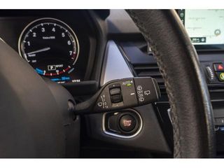 BMW Serie 2 225xe iPerformance Active Tourer 165 kW (224 CV)