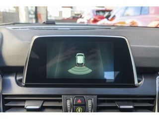 BMW Serie 2 225xe iPerformance Active Tourer 165 kW (224 CV)