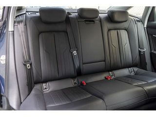 Audi A6 55 TFSI quattro-ultra 250 kW (340 CV) S tronic