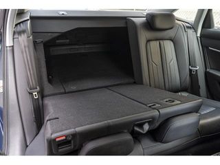 Audi A6 55 TFSI quattro-ultra 250 kW (340 CV) S tronic