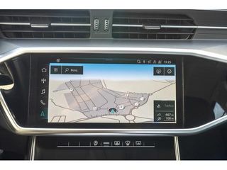 Audi A6 55 TFSI quattro-ultra 250 kW (340 CV) S tronic