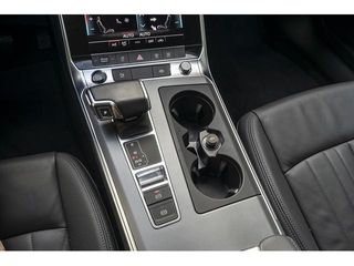 Audi A6 55 TFSI quattro-ultra 250 kW (340 CV) S tronic
