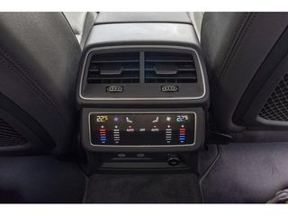 Audi A6 55 TFSI quattro-ultra 250 kW (340 CV) S tronic