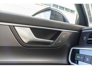 Audi A6 55 TFSI quattro-ultra 250 kW (340 CV) S tronic