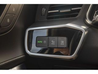 Audi A6 55 TFSI quattro-ultra 250 kW (340 CV) S tronic