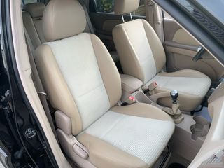 KIA Sportage 4WD 4x4. (NEGOCIABLE)