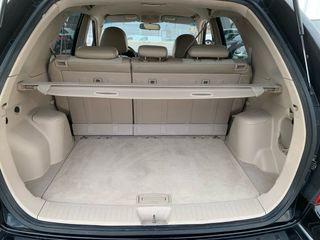 KIA Sportage 4WD 4x4. (NEGOCIABLE)