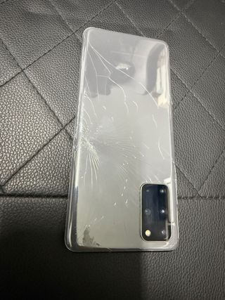 Samsung Galaxy S20+ 5G de 128GB
