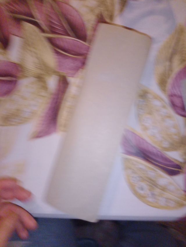 Camión Italeri 1:87