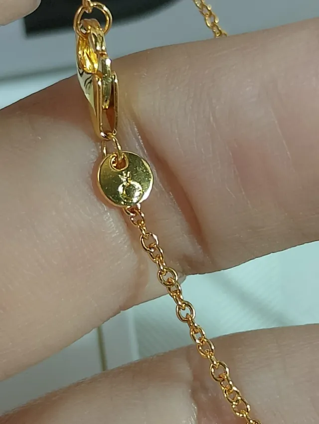 Conjunto Pandora . Con accesorios