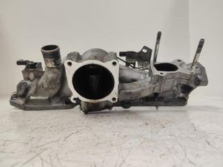 Mazda 308809 0261230319 colector 6 lim. gh .2012-