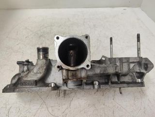 Mazda 308809 0261230319 colector 6 lim. gh .2012-