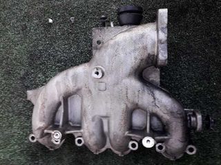 Colector Admisión Seat 207832 03g129713c León 1p1