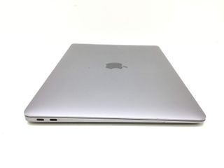 portatil apple apple macbook air core i5 1.6 13 retina (2018) (a1932)
