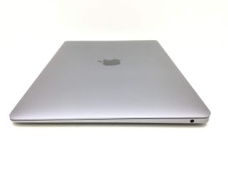 portatil apple apple macbook air core i5 1.6 13 retina (2018) (a1932)